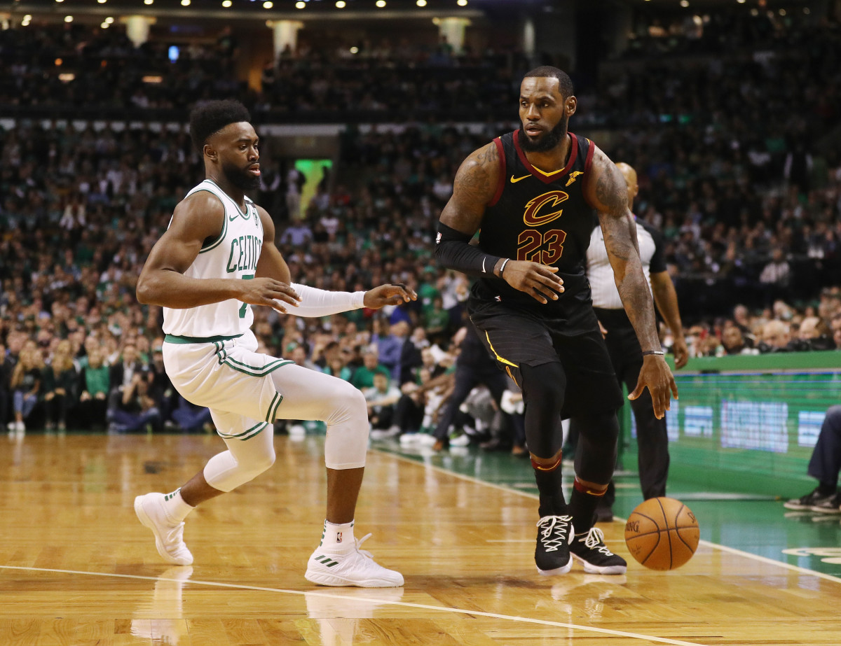 jaylen_brown_embed_image_.jpg